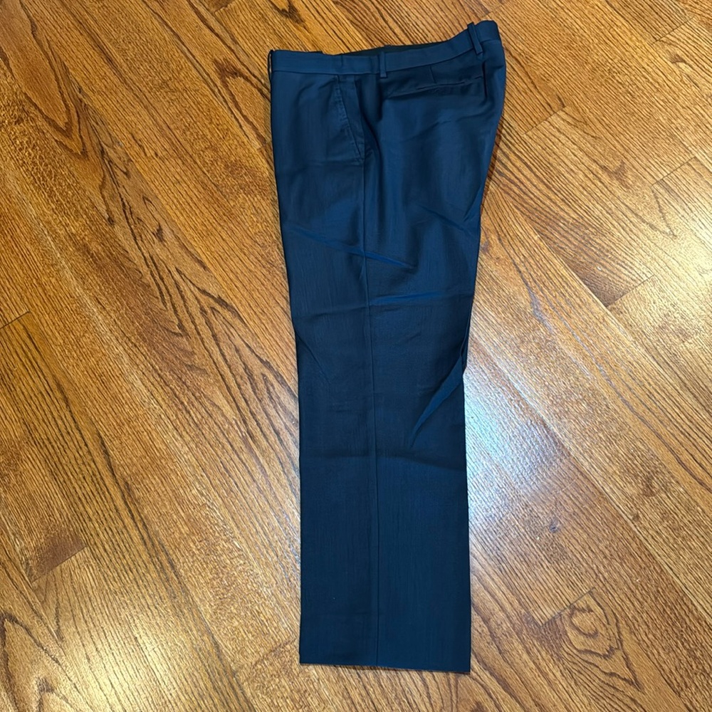 Men’s Dress Pants
